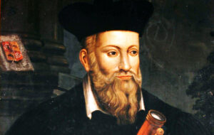 nostradamus-News-Examiner