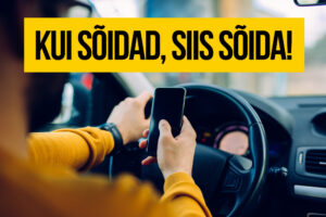 uudiskiri_kuisõidadsiissõida
