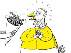 181130452_3856594057721842_6186792296766801176_n