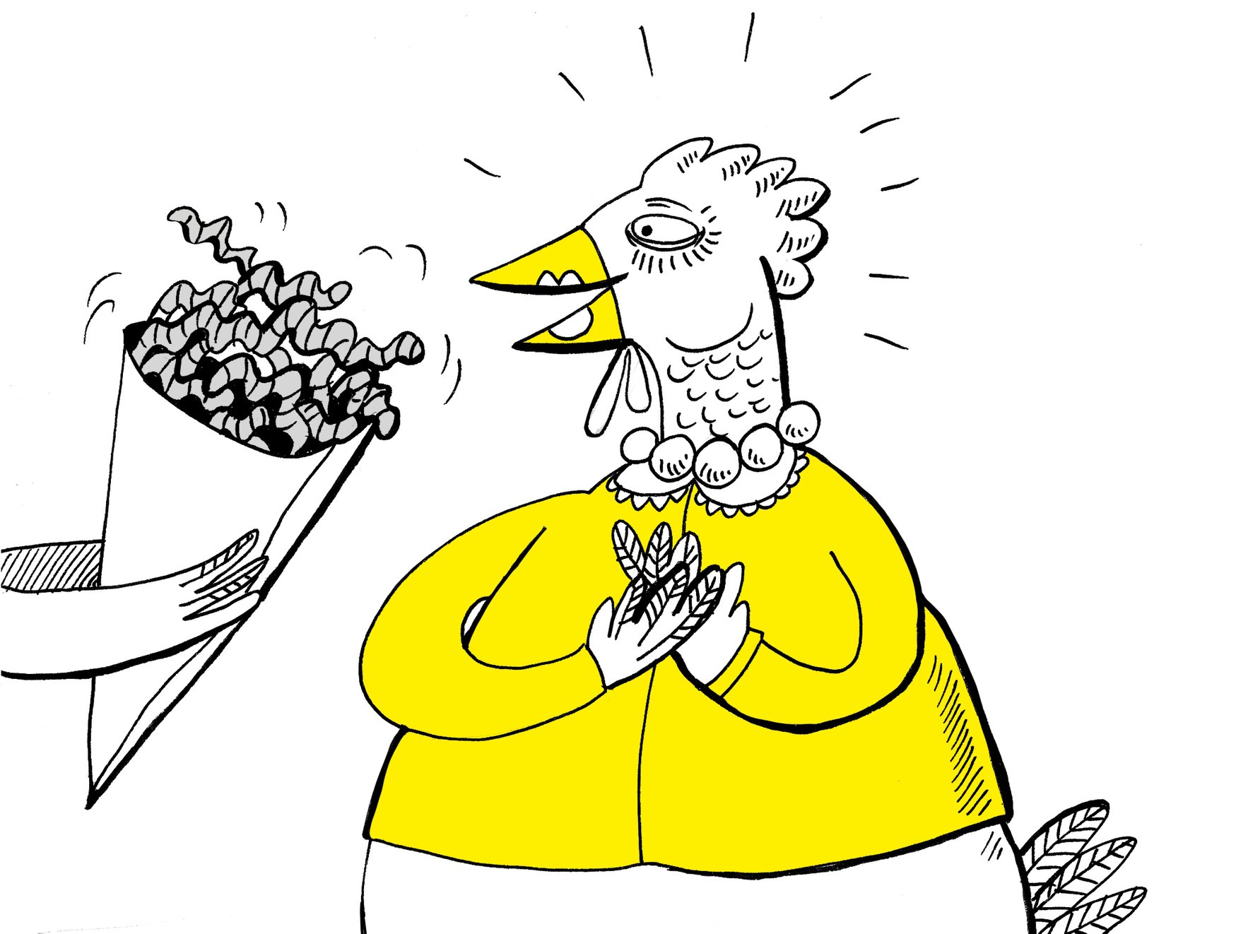 181130452_3856594057721842_6186792296766801176_n