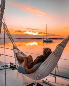 279058237_517438453374273_1856614188653879510_n