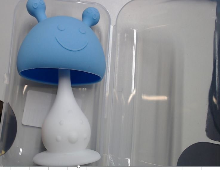 280808500_370000868496732_4105950764692275875_n