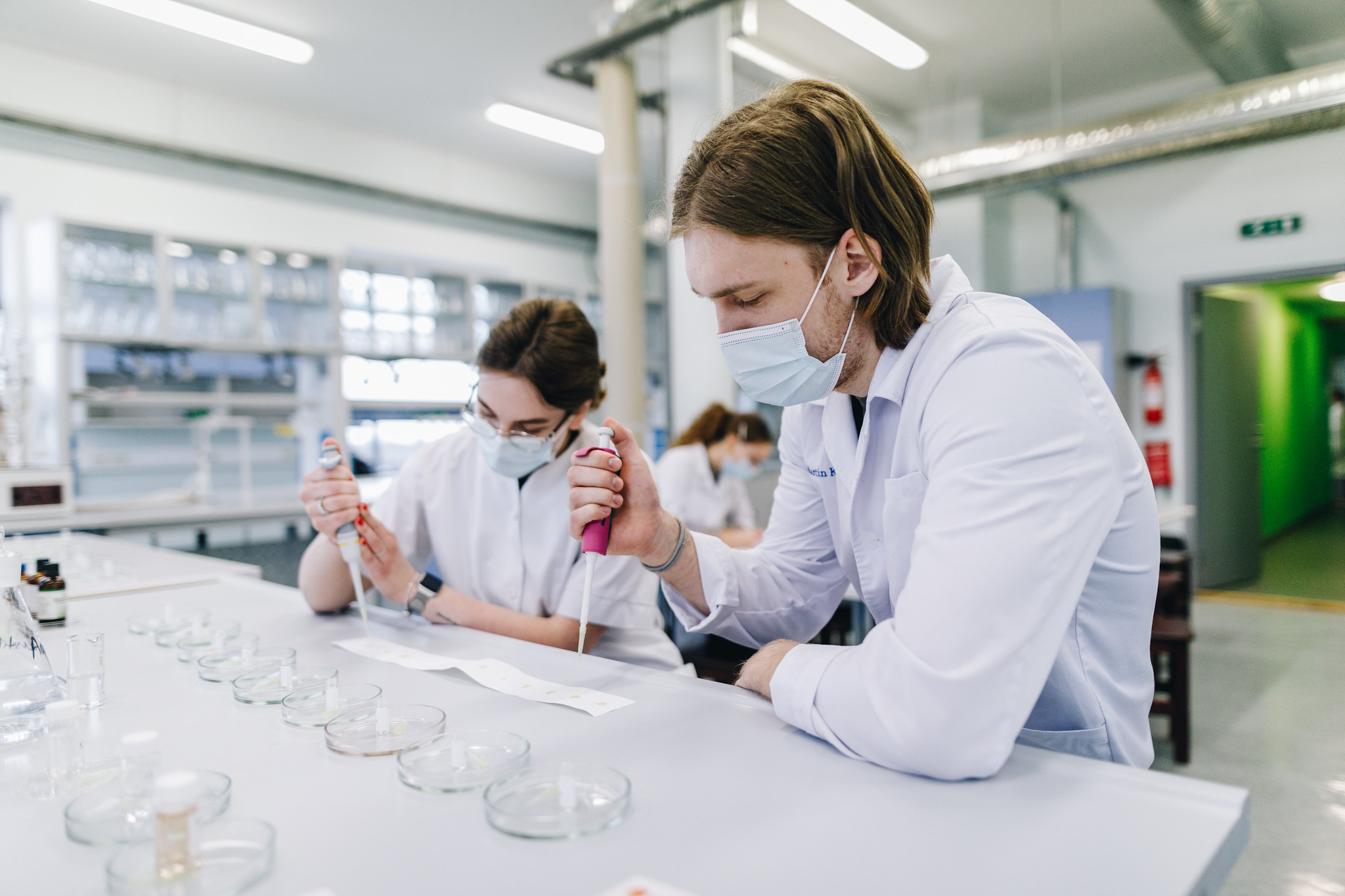 51990117934_6598ee7561_k