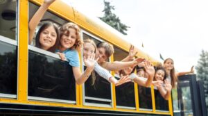 AdobeStock_294070215