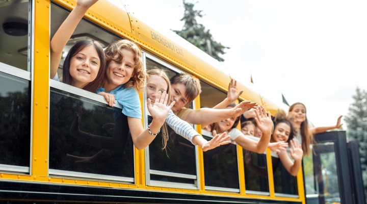 AdobeStock_294070215