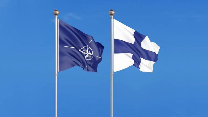 soome-nato