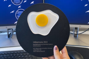 Maxima äpi auhind (1)