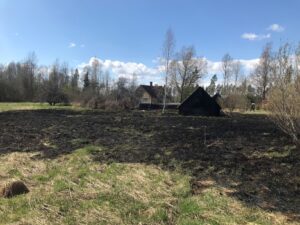 Mustvee Jõemetsakulu