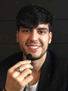 Stefan_Airapetjan,_2019_(cropped)