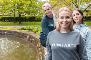 Tartu_Ülikooli_tudengid._Foto_Mariana_Tulf