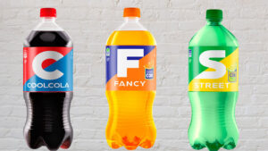 joe-woods-4Zaq5xY5M_c-unsplash