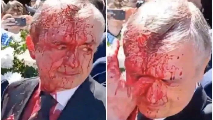 russian-ambassador-poland-red-paint-screenshot