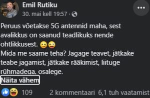 282113512_5184266218360888_2693330204895984833_n