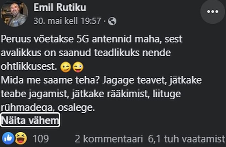 282113512_5184266218360888_2693330204895984833_n