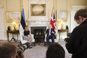 52127174985_c72c3a9b71_h