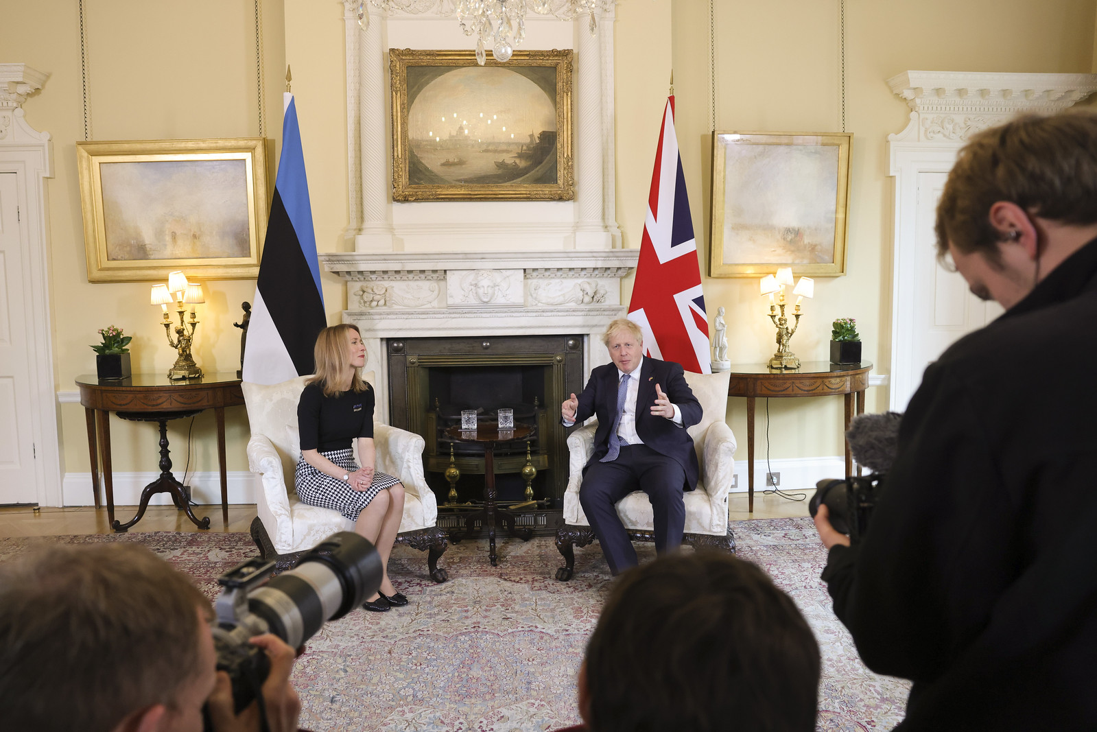 52127174985_c72c3a9b71_h