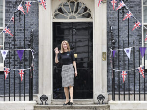 52127175090_7b2dc4feda_b