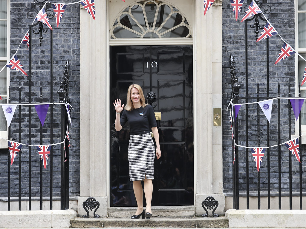 52127175090_7b2dc4feda_b