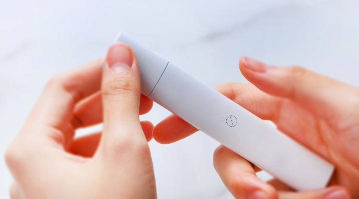 Pilt piibuks_välisveeb