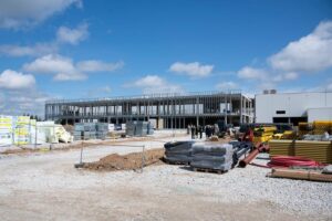 e-piim-nurgakivi-nordecon-030622-kuma-foto-1