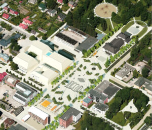 1-keskvaljak-2-1-525x450