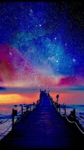 107325236_10224383258863718_9184385986906837956_n