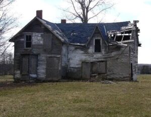 107697649_146027467094266_6922734789887883274_n