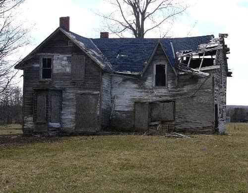 107697649_146027467094266_6922734789887883274_n