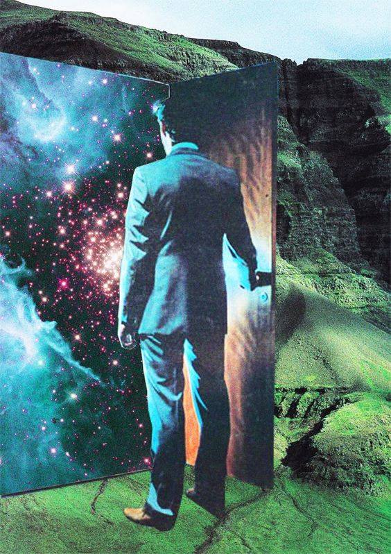 109927401_10224455554911074_7111670017401125298_n