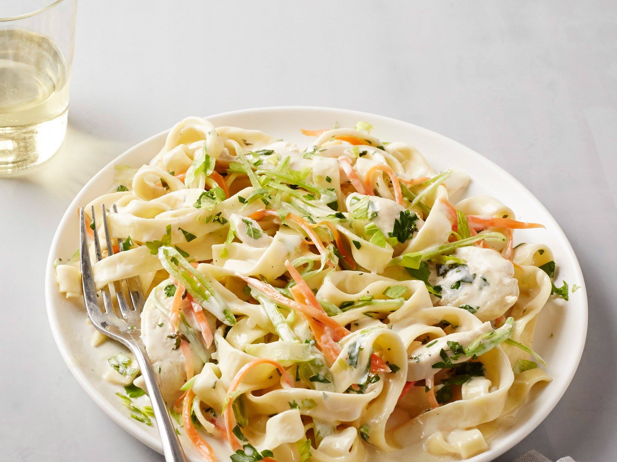 13559118_10208161437368319_8955208275378132099_o