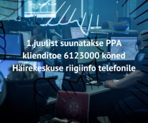 289622172_400967272061847_3806149274030526460_n