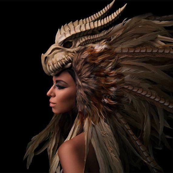 290386546_5519468751407383_8182312056268154533_n