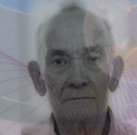 292633879_5340628546005576_7743662605765481515_n (1)