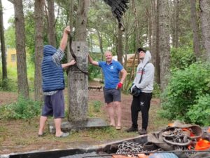 293533980_3153786638216285_6514102343750697734_n