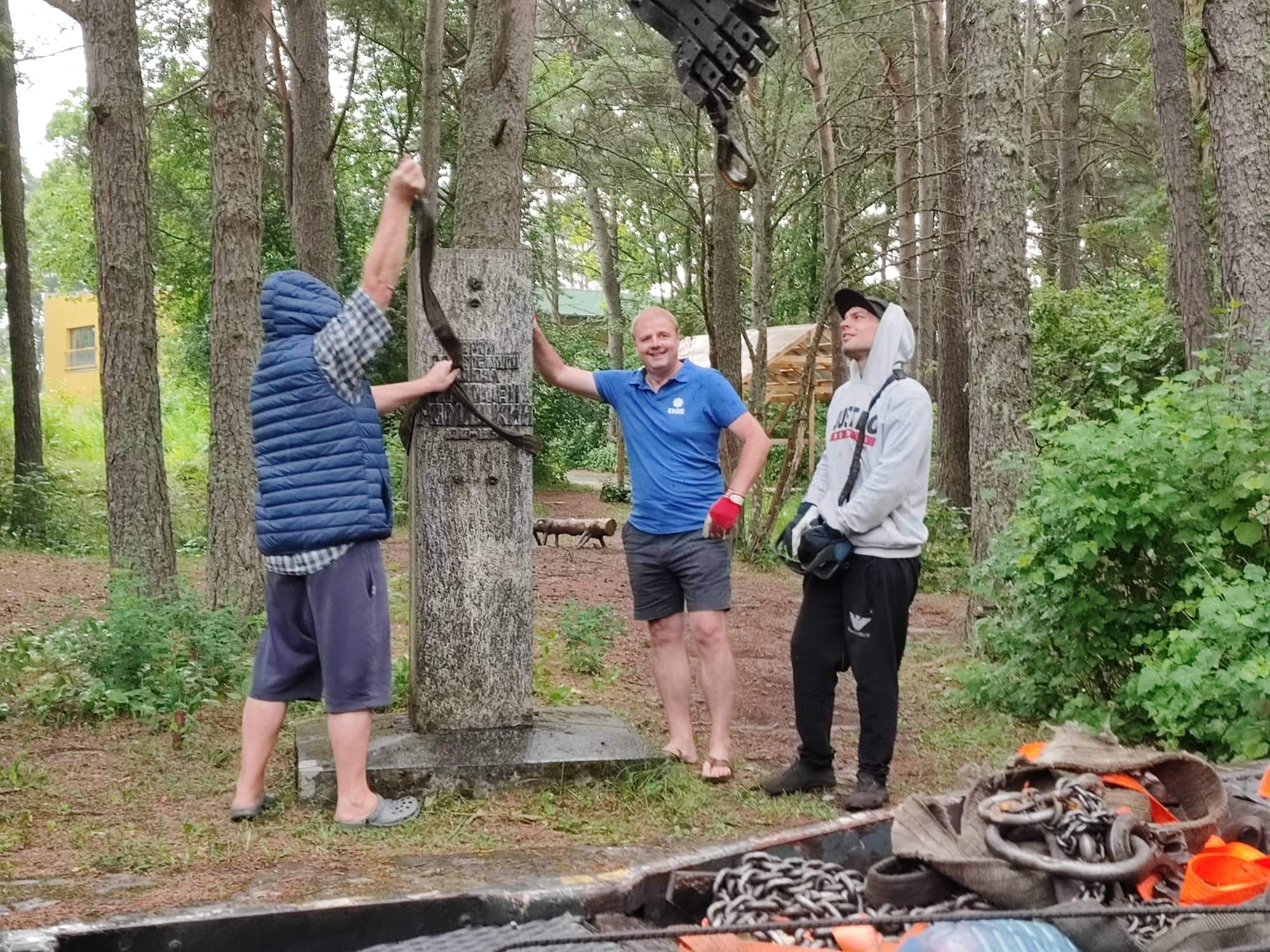 293533980_3153786638216285_6514102343750697734_n