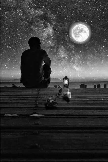 36596076_10214603027204039_2086830802745688064_n