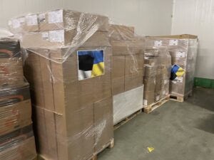 20220325_105137945_iOS_1