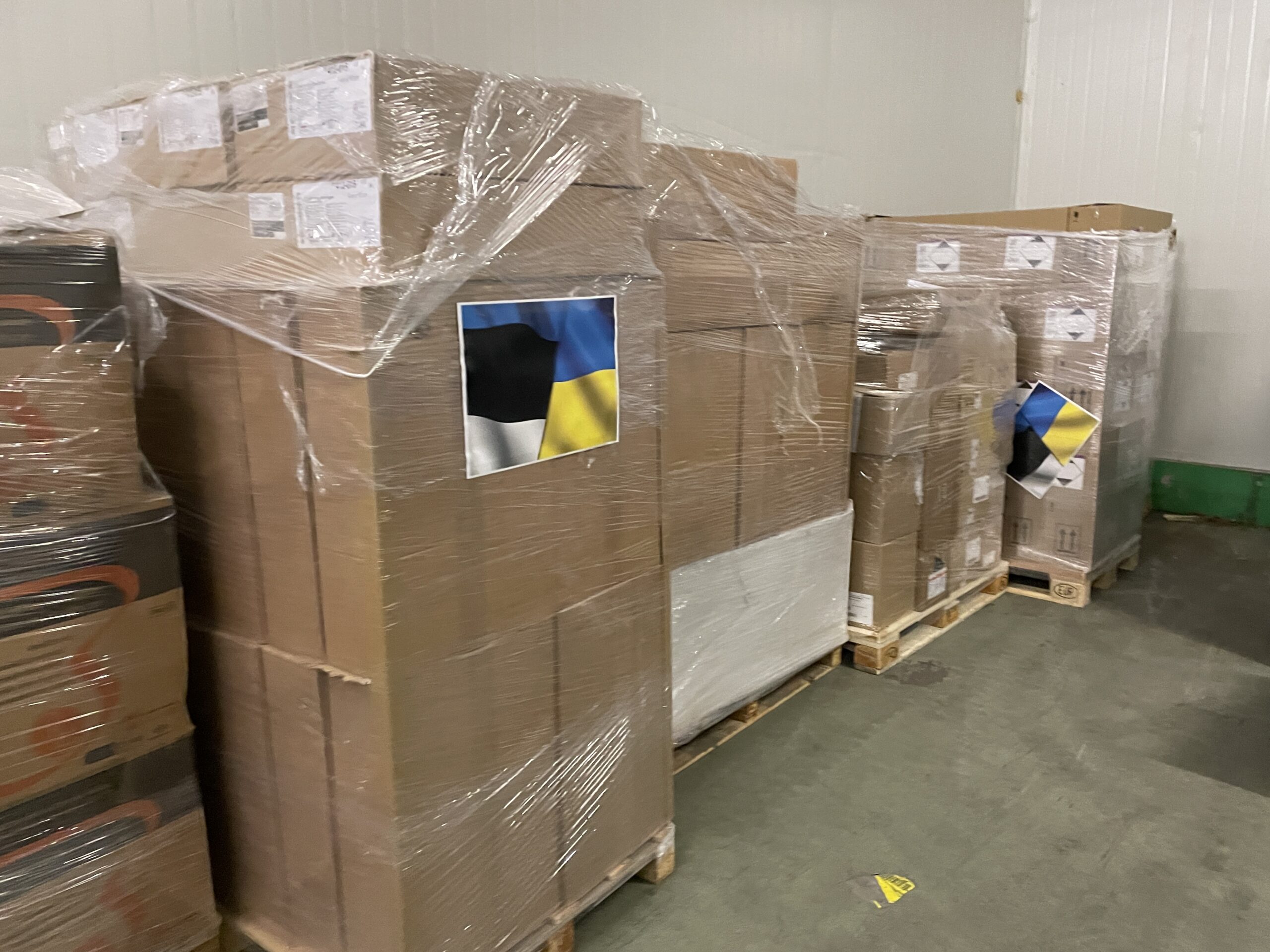 20220325_105137945_iOS_1