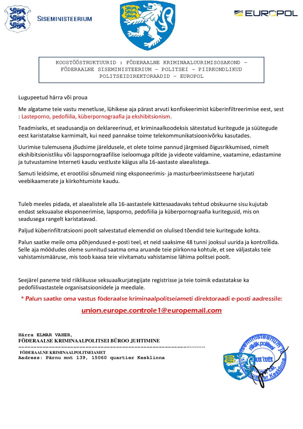 296155892_5439147572798796_4717167552216881914_n