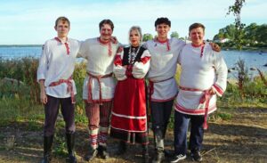 296580564_444688680921298_4751249600086862979_n-scaled