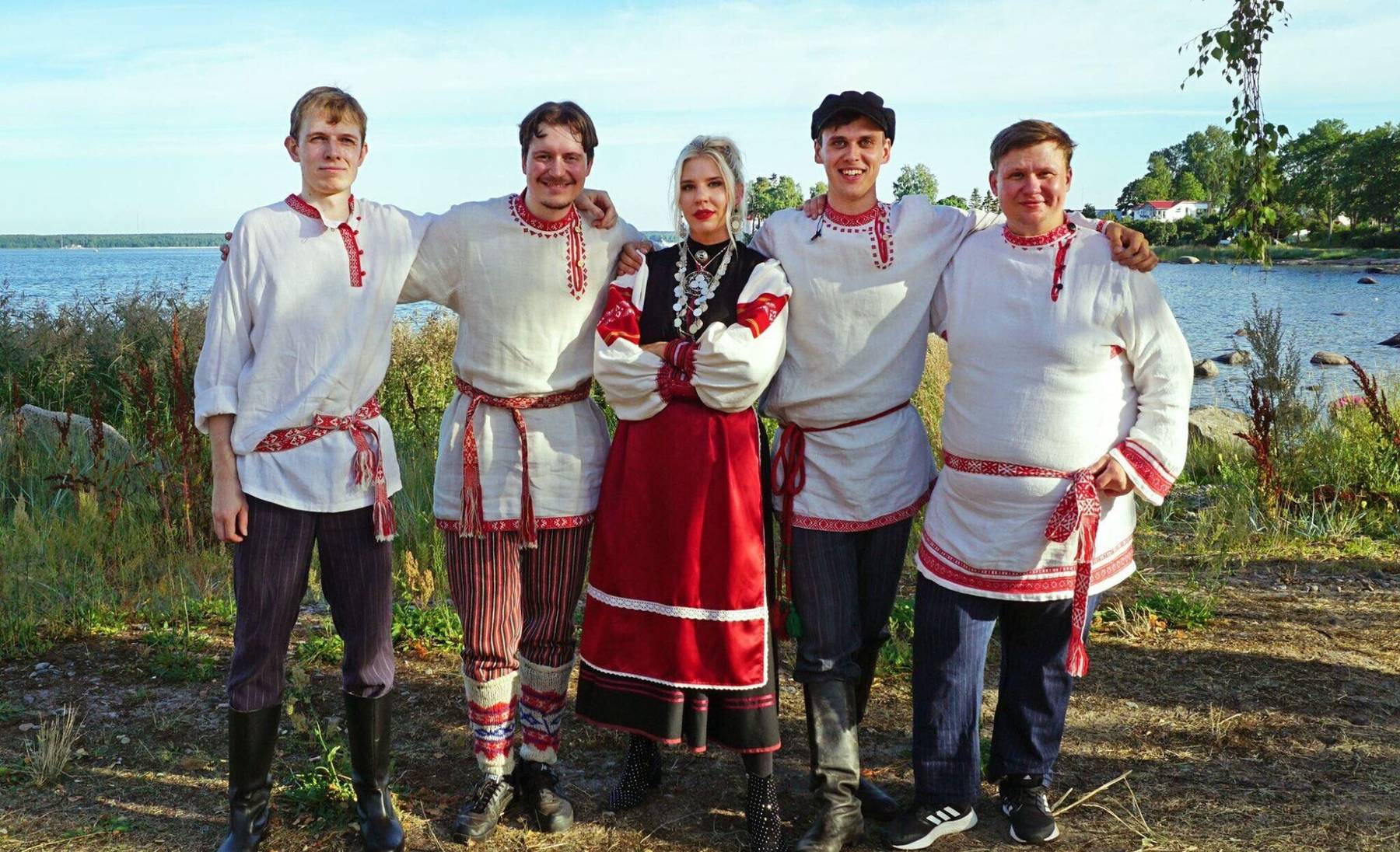 296580564_444688680921298_4751249600086862979_n-scaled