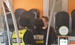 298579936_1222309851889654_3888977179469973399_n