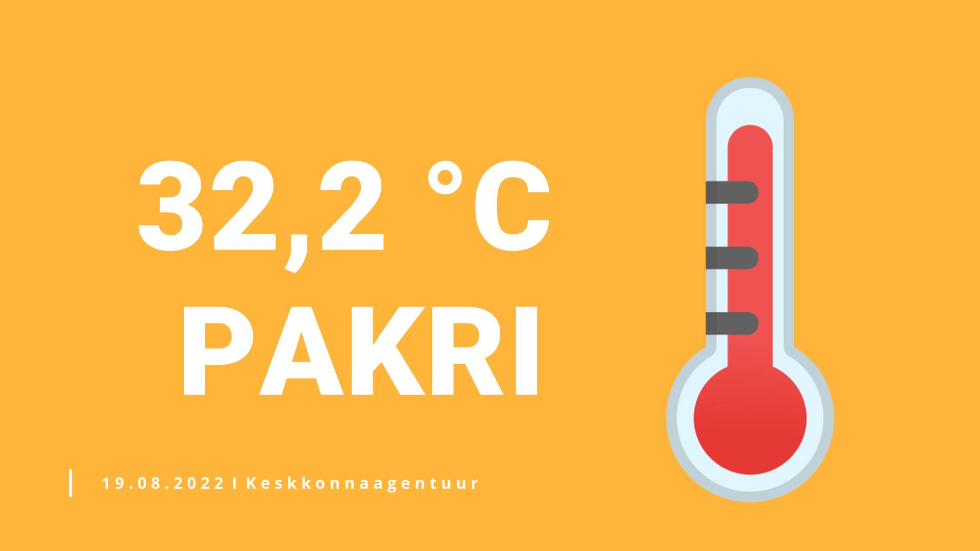 300004436_438270128333473_1856399759849536484_n