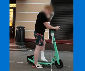 300995765_438211665016287_1235084844627089445_n