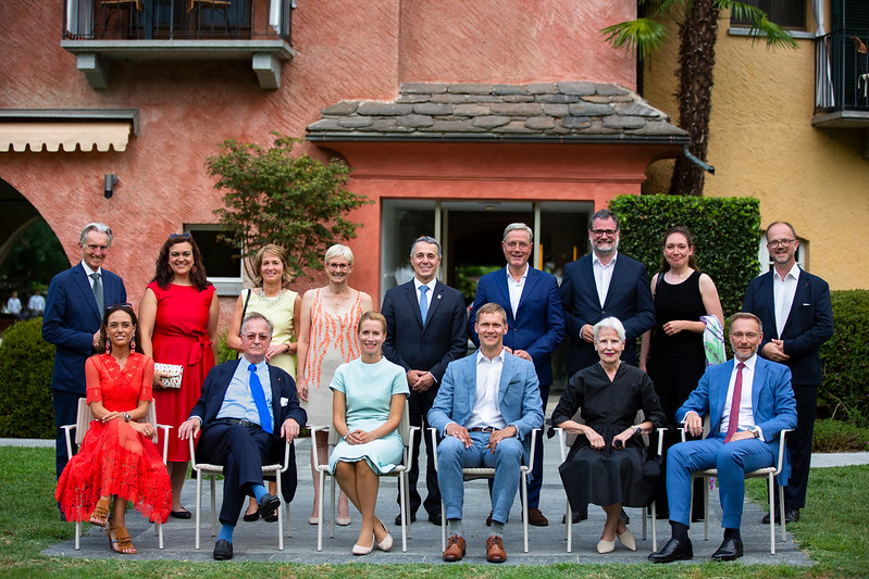 52267806278_56f35b9ac7_c