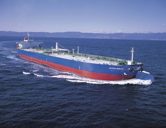 Atlas_Maritime's_Mitera_Marigo_Aframax_Oil_Tanker