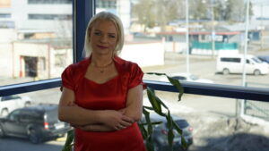 Kristi-01.04-750x422