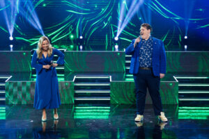 MA NÄEN SU HÄÄLT - NELE-LIIS VAIKSOO-22.03.12_12.29.49_fotograaf Rauno Liivand (1)