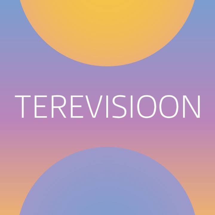Terevisioon