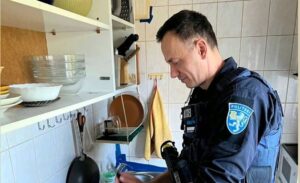 screenshot-2022-08-10-at-17-24-06